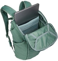 Рюкзак Thule Landmark 60L Hazy Green фото №6 — интернет-магазин Desire.md