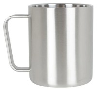 Cană Lifeventure Camping Mug (9535)