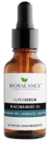 Сыворотка для лица Bio Balance Super Serum Niacinamide-Zn 30ml