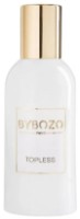 Spray pentru păr ByBozo Topless Hair Mist 50ml