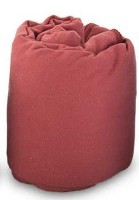 Prosop Pinguin Micro S 40x40 cm Logo Red imaginea #2 — magazin online Desire.md