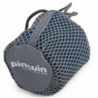 Prosop Pinguin Micro XL 75x150cm Map Petrol imaginea #3 — magazin online Desire.md