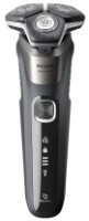 Бритва Philips S5887/10