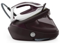 Fier de călcat cu abur Tefal GV9721E0
