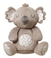 Погремушка BabyOno Koala Coco (1631)
