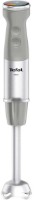 Blender Tefal HB673B30