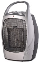 Тепловентилятор Waltz MHPC-D1500