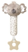 Игрушка-прорезыватель BabyOno Koala Coco (1633)
