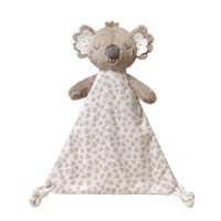 Мягкая игрушка BabyOno Koala Coco (1635)