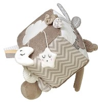 Jucărie de pluș BabyOno Koala Coco (1637) imaginea #3 — magazin online Desire.md