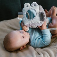 Jucărie de pluș BabyOno Koala Coco (1637) imaginea #5 — magazin online Desire.md