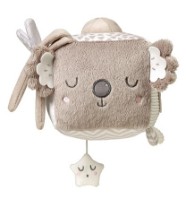 Мягкая игрушка BabyOno Koala Coco (1637)