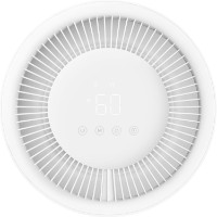 Dezumidificator de aer Xiaomi Smart Dehumidifier Lite imaginea #3 — magazin online Desire.md