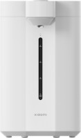 Термопот Xiaomi Smart Electric Hot Water Dispenser 5L White