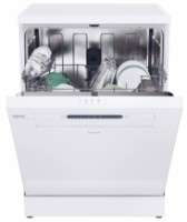 Посудомоечная машина Candy CF 3E9E0W