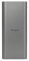 Acumulator extern Dell Targus USB-C 140W (451-BDJG)