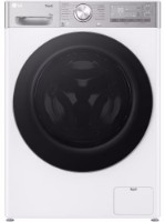 Стиральная машина LG F4WR913P3WA