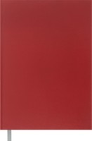 Caiet Buromax A4/200p BM.24419104-13