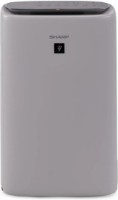 Очиститель воздуха Sharp KI-N42EU-L