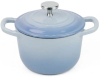 Cratiță M-Cooker ST-139 20cm