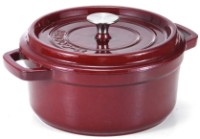 Cratiță M-Cooker ST-140 24cm