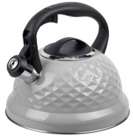 Чайник Resto 90611