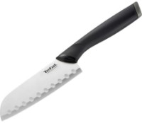 Кухонный нож Tefal K2213644