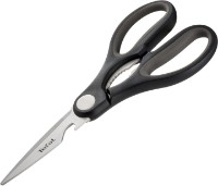 Foarfecă de bucătărie Tefal K2214104