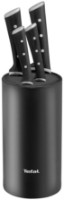 Set cuțite Tefal K2325S75