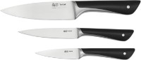 Set cuțite Tefal K267S355