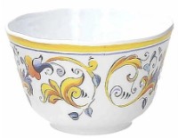 Пиала Tognana Florence 13cm (54712)