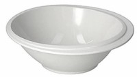 Салатница Tognana Gourmet 21cm (54699)