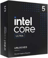 Procesor Intel Core Ultra 5 245KF Box NC