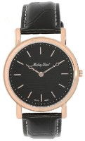 Наручные часы Mathey-Tissot HB611252PN