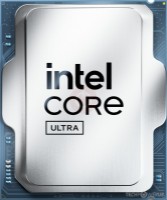 Procesor Intel Core Ultra 7 265KF Tray