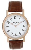 Наручные часы Mathey-Tissot HB611252PG