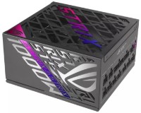 Sursă de alimentare Asus ROG-STRIX-1000P-GAMING
