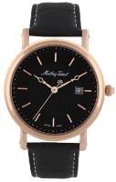 Наручные часы Mathey-Tissot HB611251PN