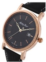 Наручные часы Mathey-Tissot HB611251PN фото №2 — интернет-магазин Desire.md