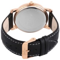 Наручные часы Mathey-Tissot HB611251PN фото №3 — интернет-магазин Desire.md