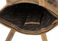 Geantă Greenburry Vintage Shopper (1628-25) imaginea #8 — magazin online Desire.md