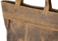 Geantă Greenburry Vintage Shopper (1628-25) imaginea #2 — magazin online Desire.md
