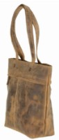 Geantă Greenburry Vintage Shopper (1628-25) imaginea #3 — magazin online Desire.md