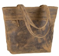 Geantă Greenburry Vintage Shopper (1628-25) imaginea #5 — magazin online Desire.md