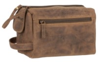 Косметичка Greenburry Vintage (1737-25)