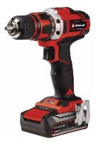 Mașină de înșurubat Einhell 45.139.48