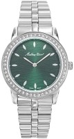 Наручные часы Mathey-Tissot D10860AQV