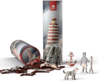 Пазл Piecezz Puzzle 250pcs Lighthouse