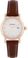 Наручные часы Mathey-Tissot D31186PI