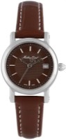 Наручные часы Mathey-Tissot D31186AM